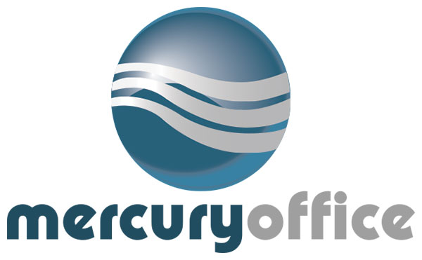 Mercury Office - The complete travel office solution