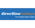 Directline Holidays