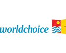 Worldchoice